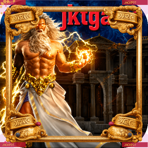 jktgame — galeri pratinjau - APK Resmi