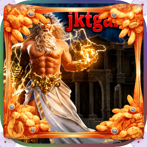jktgame — galeri pratinjau Resmi APK